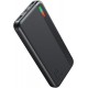 Power Bank Joyroom 12W 10000Mah Jr-T016 Black