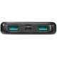 Power Bank Joyroom 12W 10000Mah Jr-T016 Black