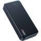 Power Bank Joyroom 22.5W 20000Mah Jr-Qp195 Black