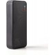 Power Bank Joyroom 22.5W 20000Mah Jr-Qp195 Black