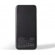 Power Bank Joyroom 22.5W 20000Mah Jr-Qp195 Black