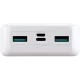 Power Bank Joyroom 22.5W 20000Mah Jr-Qp195 White