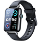 Smartwatch Joyroom Waterproof Jr-Ft5 Black