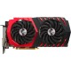 Graphic Card Amd Radeon Rx 570 4Gb Ddr5 256Bit