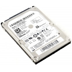 Hard Hdd Sata 2.5 Hard Hdd Sata 2.5