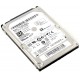 Hard Hdd Samsung 1Tb Sata 2.5"