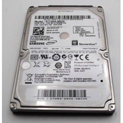 Hard Hdd Sata 2.5 Hard Hdd Sata 2.5