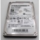 Hard Hdd Samsung 1Tb Sata 2.5"