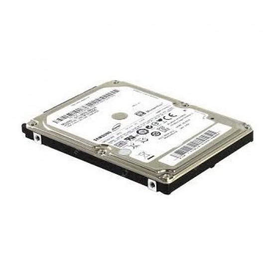 Hard Hdd Samsung 1Tb Sata 2.5"