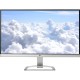 Monitor 23" Frameless B HP/DELL HDMI