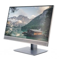 All In One Hp Eliteone 800 G3 I5 6500 23