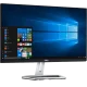 Monitor 23" IPS A HP/DELL HDMI
