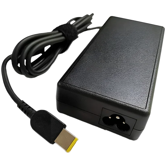 Charger Laptop Lenovo Usb 20V 6.75A 135W Orignal