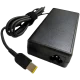 Charger Laptop Lenovo Usb 20V 6.75A 135W Orignal