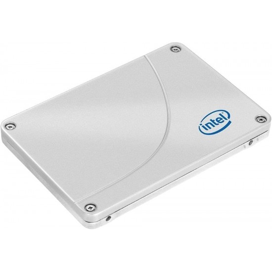 Hard Ssd INTEL 180Gb Sata 2.5" XXX