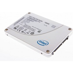 Hard Ssd Sata 2.5 Hard Ssd Sata 2.5