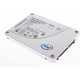 Hard Ssd INTEL 180Gb Sata 2.5" XXX