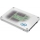 Hard Ssd INTEL 180Gb Sata 2.5" XXX