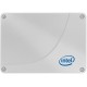 Hard Ssd INTEL 180Gb Sata 2.5" XXX