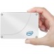 Hard Ssd INTEL 180Gb Sata 2.5" XXX