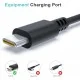 Charger Laptop Hp Type C 15V 4.33A 65W Original