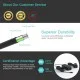 Charger Laptop Hp Type C 15V 4.33A 65W Original