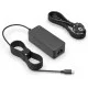 Charger Laptop Hp Type C 15V 4.33A 65W Original