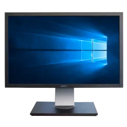 Monitor 24" IPS A HP/DELL HDMI