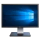 Monitor 24" IPS A HP/DELL HDMI