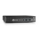 Pc Hp Elitedesk 800 G2 Mini Desktop 65W