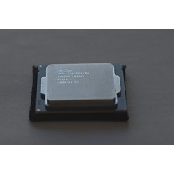 Processor Intel Core I5-4670