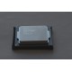 Processor Intel Core I5-4670 Processor Intel Core I5-4670