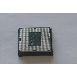 Processor Intel Core I5-4670 Processor Intel Core I5-4670