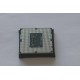 Processor Intel Core I5-4670 Processor Intel Core I5-4670