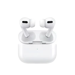 Airpods Joyroom Wireless Bluetooth Jr-T03S Pro Lite White