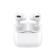 Airpods Joyroom Wireless Bluetooth Jr-T03S Pro Lite White Airpods Joyroom Wireless Bluetooth Jr-T03S Pro Lite White
