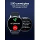 Smartwatch Joyroom Waterproof Jr-Fc1 Gray Smartwatch Joyroom Waterproof Jr-Fc1 Gray