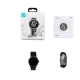 Smartwatch Joyroom Waterproof Jr-Fc1 Gray Smartwatch Joyroom Waterproof Jr-Fc1 Gray