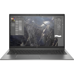 Laptop Hp Zbook 15 G7 I7 10850H T1000 4GB Laptop Hp Zbook 15 G7 I7 10850H T1000 4GB