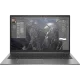 Laptop Hp Zbook 15 G7 I7 10850H T1000 4GB