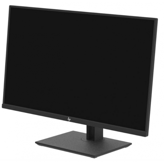 Monitor 27" HP Z27NG1 2K Frameless Vga Displayport mini Display Hdmi