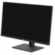 Monitor 27" HP Z27NG1 2K Frameless Vga Displayport mini Display Hdmi