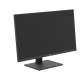 Monitor 27" HP Z27NG1 2K Frameless Vga Displayport mini Display Hdmi