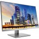 Monitor 24" Hp E243 Frameless Vga Displayport Hdmi