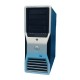 W.S Dell Precision T7500 Single Tower 1000W