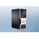 W.S Dell Precision T7500 Single Tower 1000W