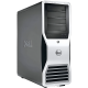 W.S Dell Precision T7500 Single Tower 1000W