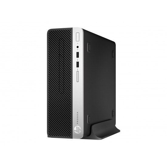 Pc Hp Prodesk 400 G4 Tower 250W