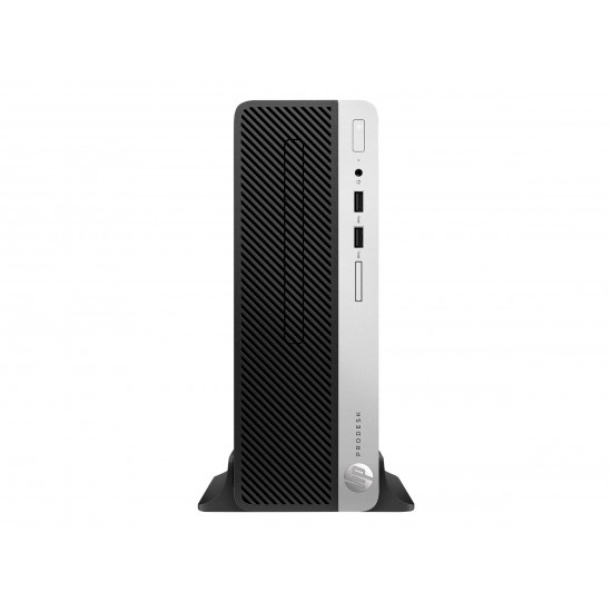 Pc Hp Prodesk 400 G4 Tower 250W