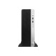 Pc Hp Prodesk 400 G4 Tower 250W